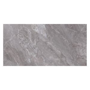 711_0_additional image.jpg image